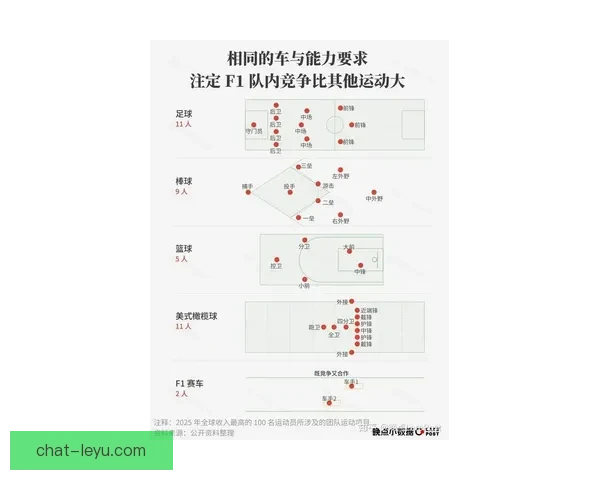 F1赛季最新动态：车队战略调整与车手排名竞争分析