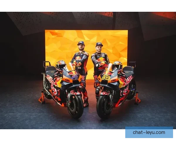MotoGP赛季激战正酣多支车队角逐冠军形势扑朔迷离车手表现引发热议