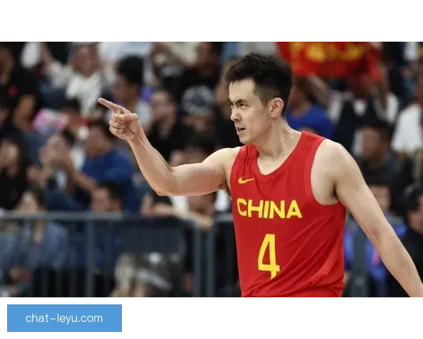 中国男篮逆转强敌晋级亚洲杯四强全队状态回暖引发球迷热议持续升温
