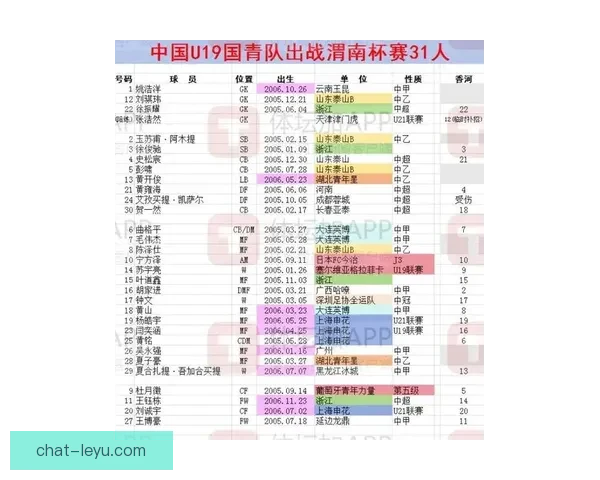 图卢兹俱乐部新赛季赛程全面解析关键战役与主客场走势前瞻分析